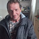 Знакомства: Дёня, 47 лет, Дальнегорск