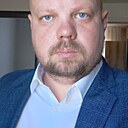 Знакомства: Сергей, 32 года, Волгоград
