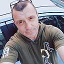 Знакомства: Сергей, 50 лет, Санкт-Петербург