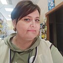 Знакомства: Елена, 46 лет, Ижевск