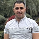 Знакомства: Андраник, 24 года, Молоково