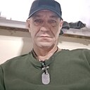 Знакомства: Александр, 49 лет, Липецк
