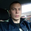 Знакомства: Александ, 40 лет, Тула