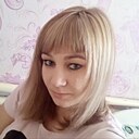 Знакомства: Кристинка, 45 лет, Москва