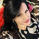 Знакомства: Natali, 40 лет, Санкт-Петербург