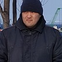 Знакомства: Виктор, 43 года, Корсаков
