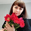 Знакомства: Любовь, 41 год, Челябинск