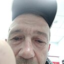 Знакомства: Юрий, 57 лет, Липецк