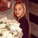 Знакомства: Таня, 18 лет, Иршава
