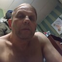 Знакомства: Юра, 57 лет, Ухта