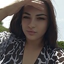 Знакомства: Дишка, 23 года, Хороль
