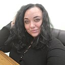 Знакомства: Ольга, 37 лет, Москва