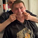 Знакомства: Дротик, 27 лет, Киев