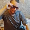 Знакомства: Иван, 46 лет, Борисоглебск