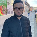 Знакомства: Жандос, 27 лет, Алматы