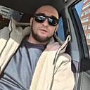 Знакомства: Марсель, 31 год, Большой Камень