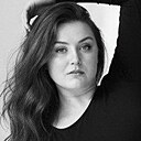 Знакомства: Кристина, 36 лет, Кокшетау