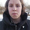 Знакомства: Дарья, 20 лет, Челябинск
