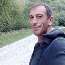 Знакомства: Альберт, 45 лет, Нальчик