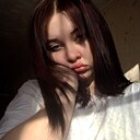 Знакомства: Анна, 21 год, Златоуст