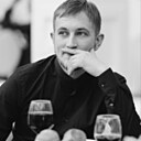 Знакомства: Слава, 25 лет, Астана