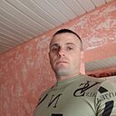 Знакомства: Inkor, 42 года, Николаев