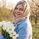 Знакомства: Elena, 43 года, Иркутск