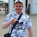 Знакомства: Сергей, 44 года, Тула