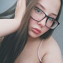Знакомства: Леся, 28 лет, Нижняя Тура