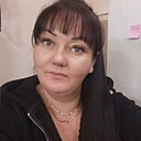 Знакомства: Наталья, 39 лет, Уфа