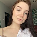 Знакомства: Лиза, 21 год, Новосибирск