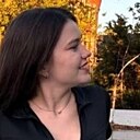 Знакомства: Екатерина, 23 года, Москва