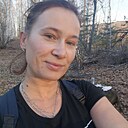Знакомства: Юлия, 35 лет, Кемерово