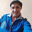 Знакомства: Александр, 42 года, Кодинск