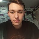 Знакомства: Денис, 18 лет, Челябинск