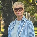 Знакомства: Светлана, 61 год, Волгоград