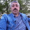 Знакомства: Натик, 57 лет, Мурманск