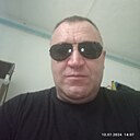 Знакомства: Сергей, 49 лет, Краснодар