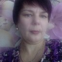 Знакомства: Наталья, 51 год, Курган