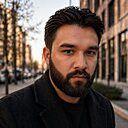 Знакомства: Дима, 30 лет, Алматы