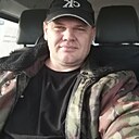 Знакомства: Владимир, 43 года, Каневская