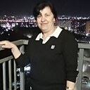 Знакомства: Тадевик, 42 года, Самара