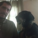 Знакомства: Алекс, 30 лет, Прокопьевск