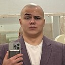 Знакомства: Алексей, 19 лет, Екатеринбург