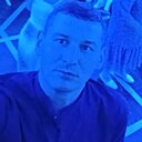 Знакомства: Тимур, 34 года, Уфа