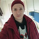 Знакомства: Валентин, 28 лет, Красноярск