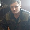 Знакомства: Николай, 40 лет, Озерск (Челябинская Обл)