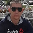 Знакомства: Роман, 31 год, Бийск