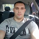 Знакомства: Владимир, 36 лет, Вязьма