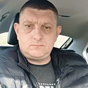 Знакомства: Андрей, 44 года, Воронеж